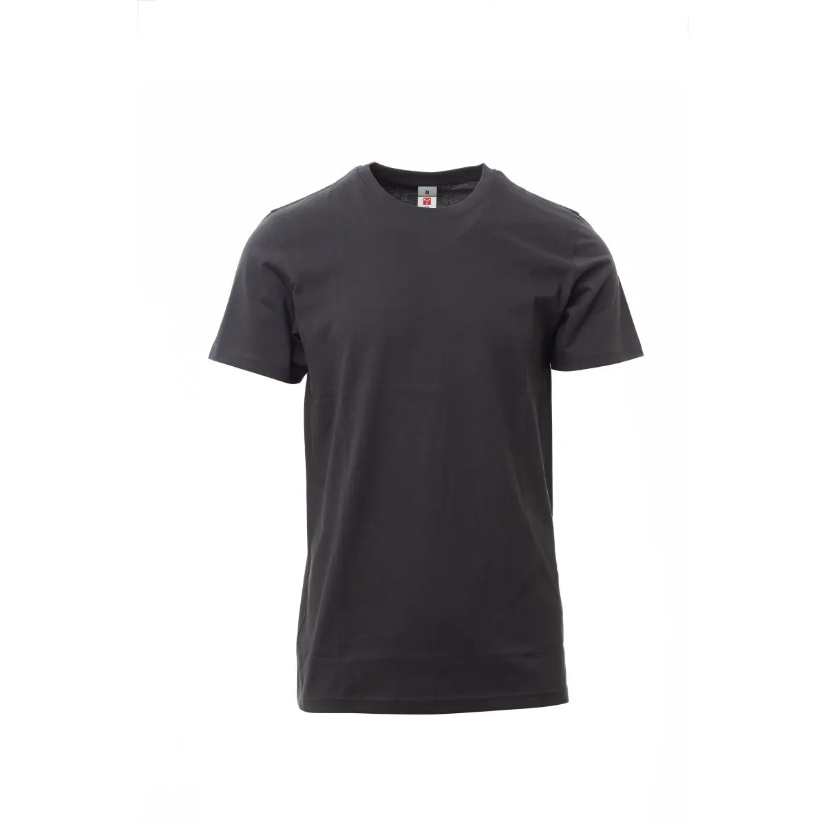 T-Shirt Payper Wear