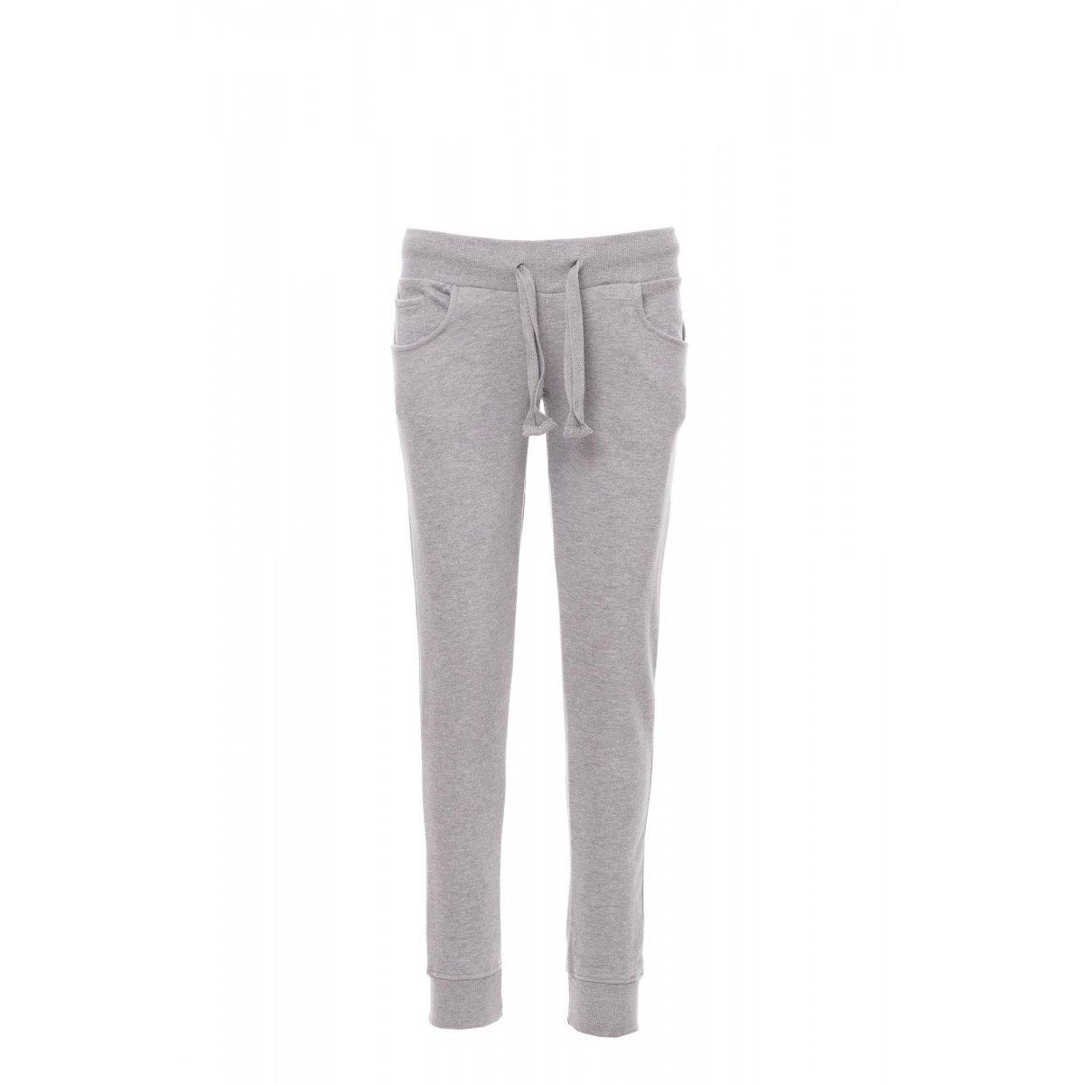 Pantaloni da jogging donna Payper Wear Freedom Melange