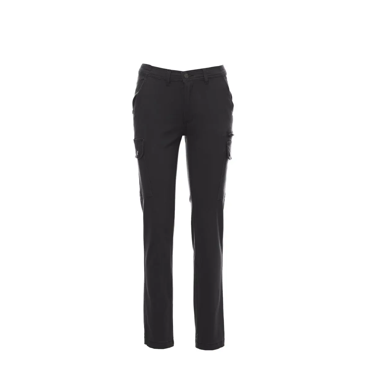 Cargohose Frau Payper Wear Forest Stretch