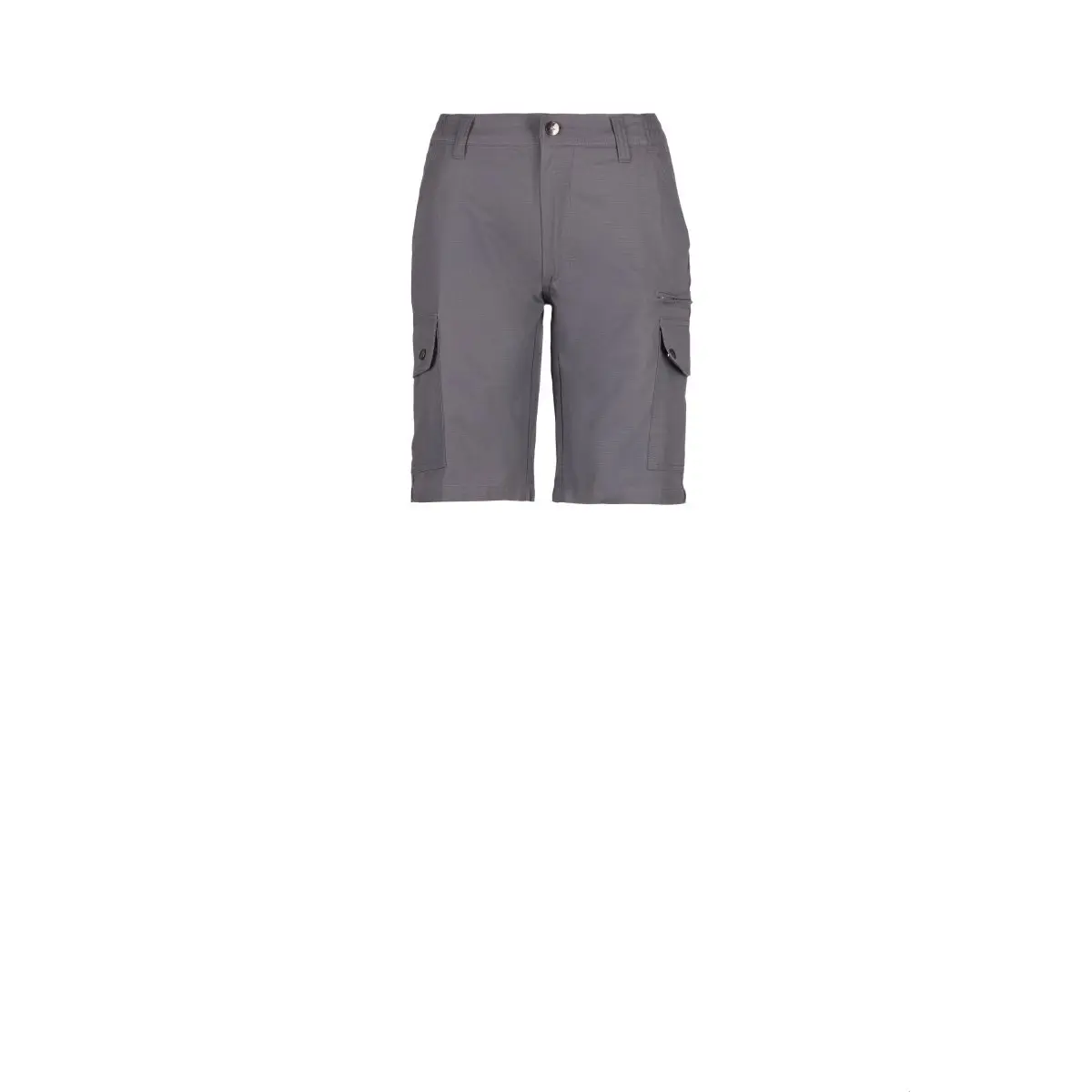 Bermuda-Shorts für Damen Payper Wear Rimini Summer Lady