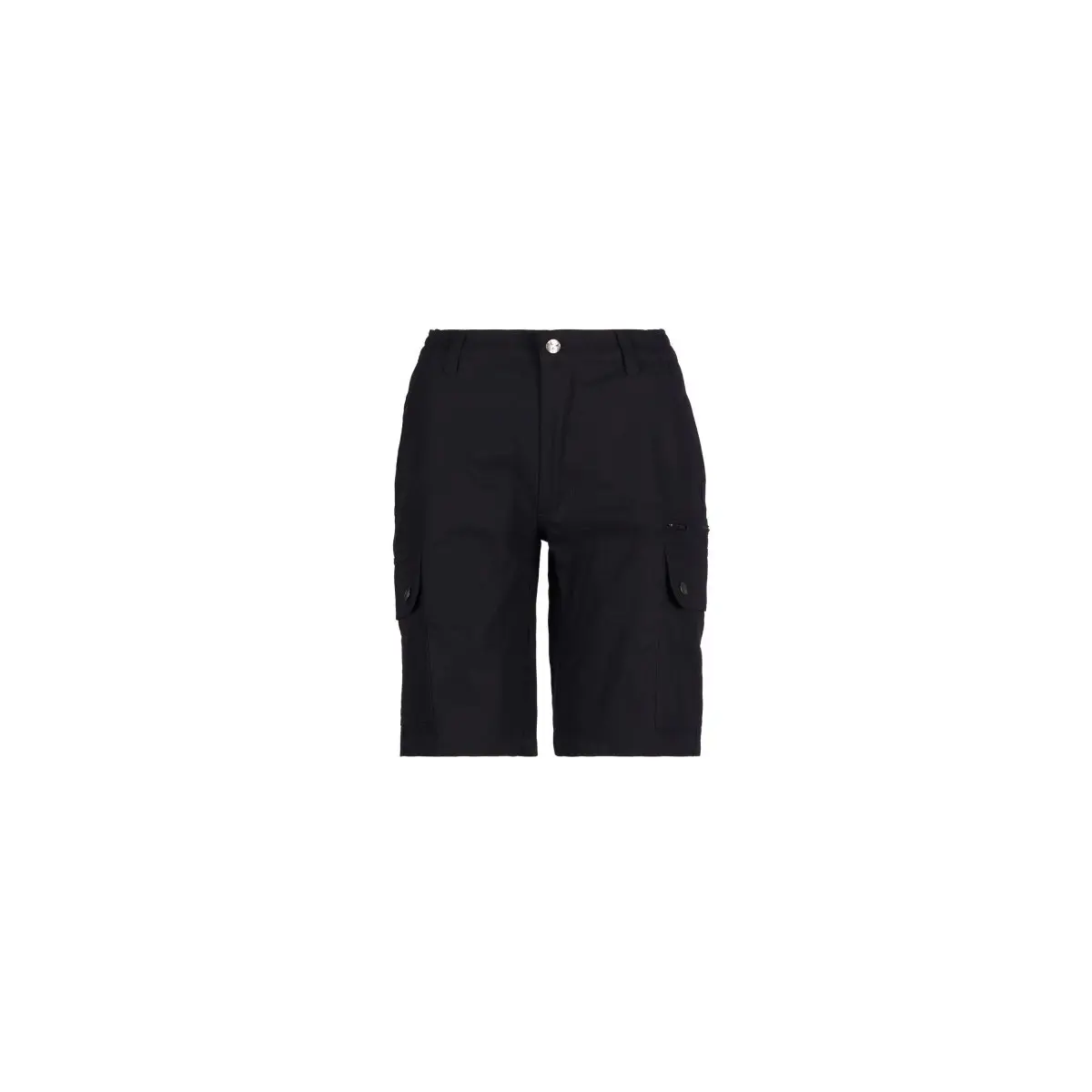 Bermuda-Shorts für Damen Payper Wear Rimini