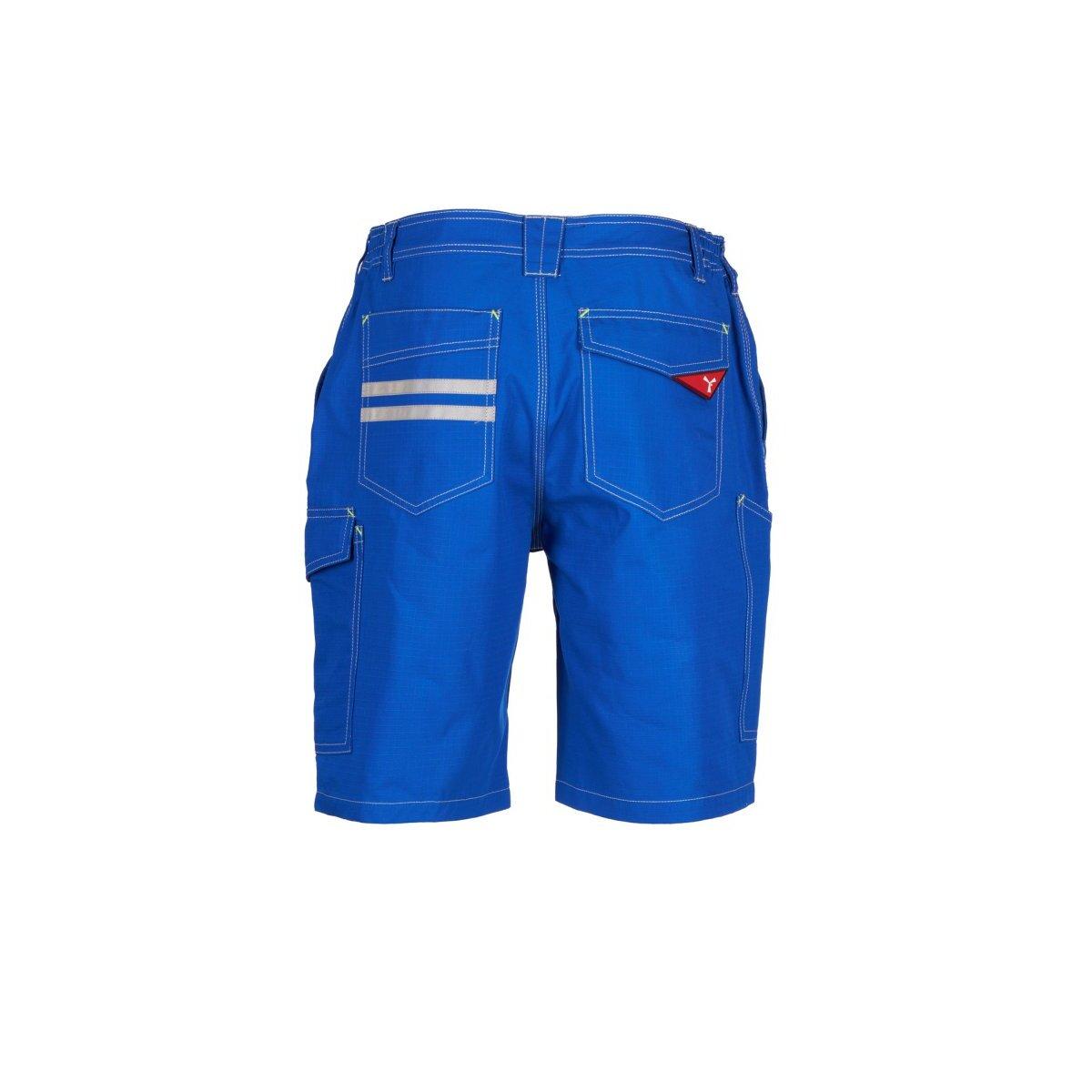 product/p/a/payper-wear_001204-0067-09000_bleu-roi_7.jpg