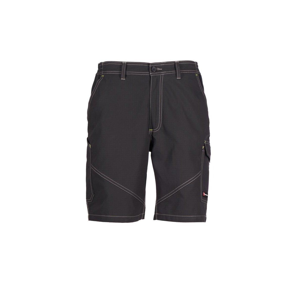 product/p/a/payper-wear_001204-0067-13042_anthracite_1.jpg