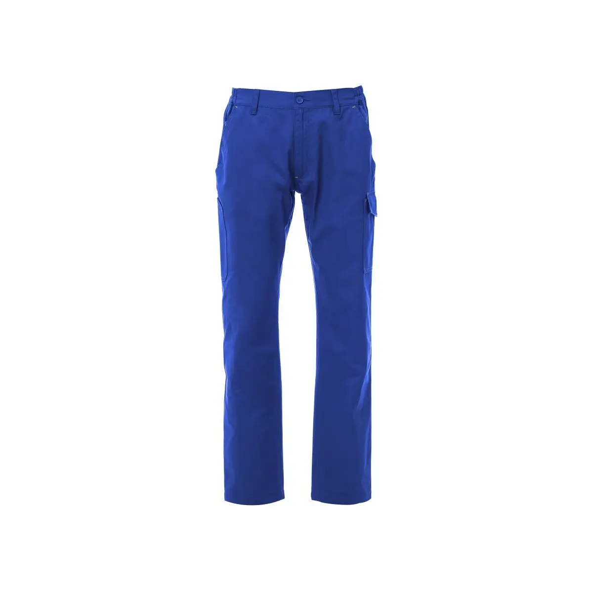 Hose Payper Wear Power