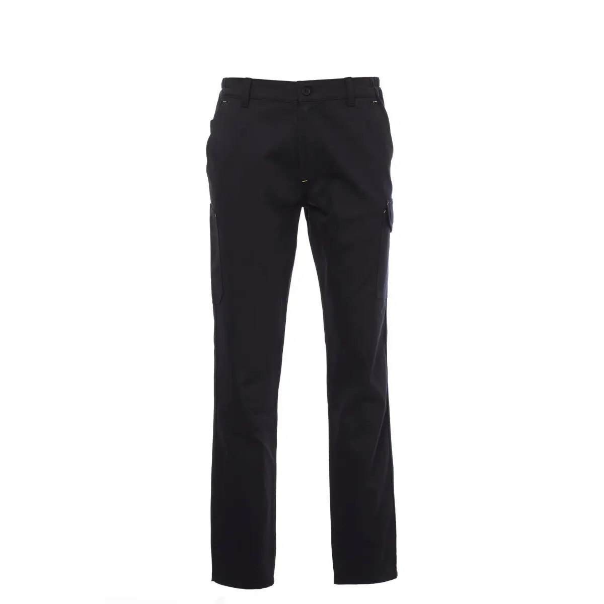 Hose Payper Wear Power