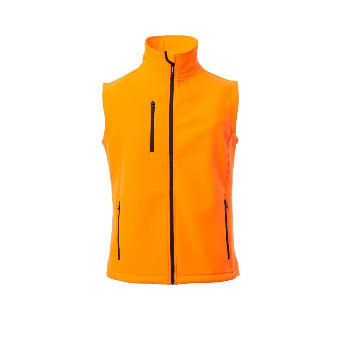 Weste Payper Wear Glasgow