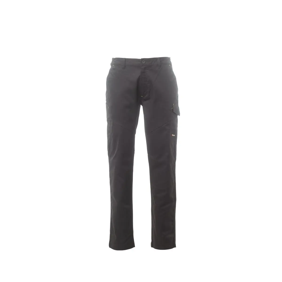 Cargo-Hose Payper Wear Worker Pro