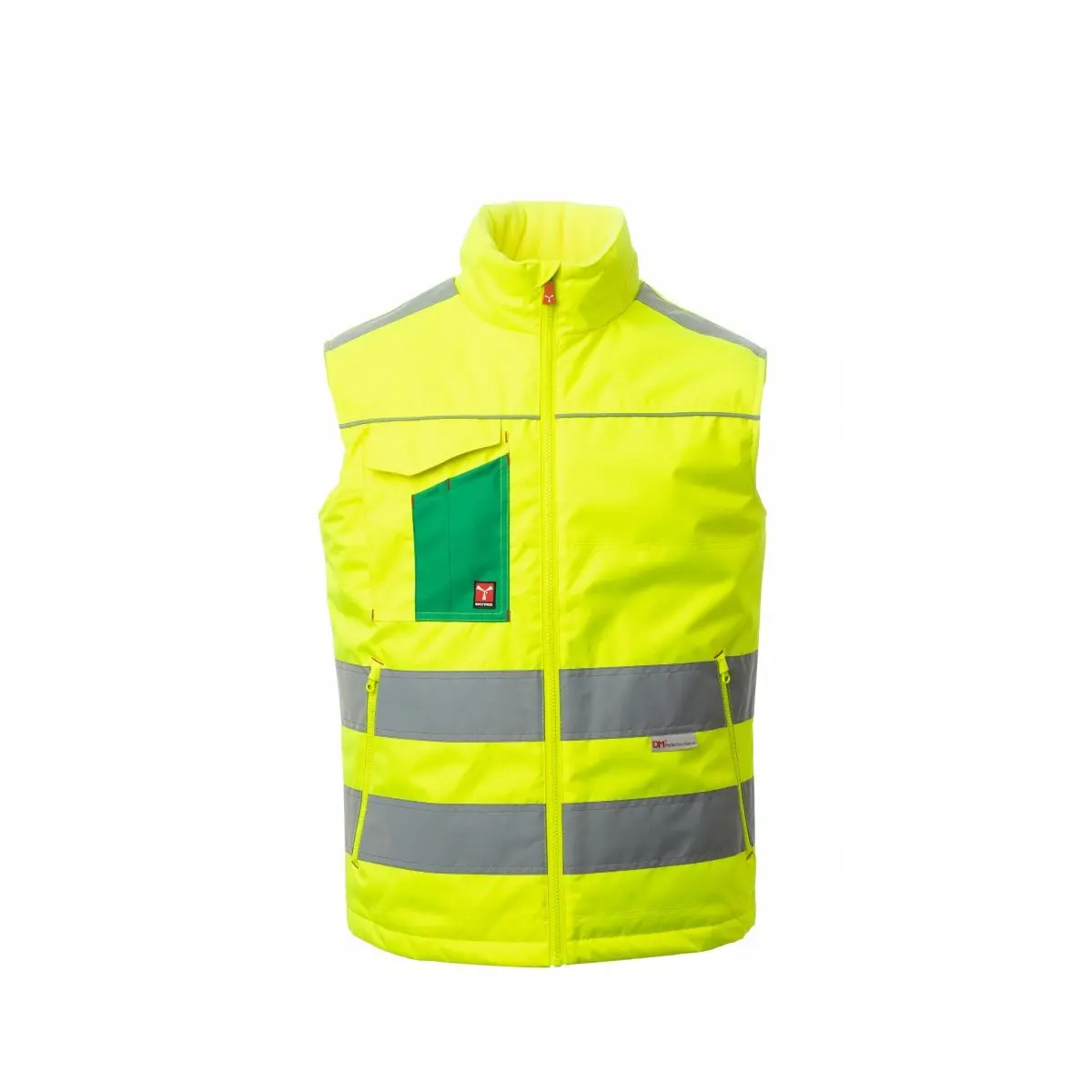 Weste Payper Wear Task
