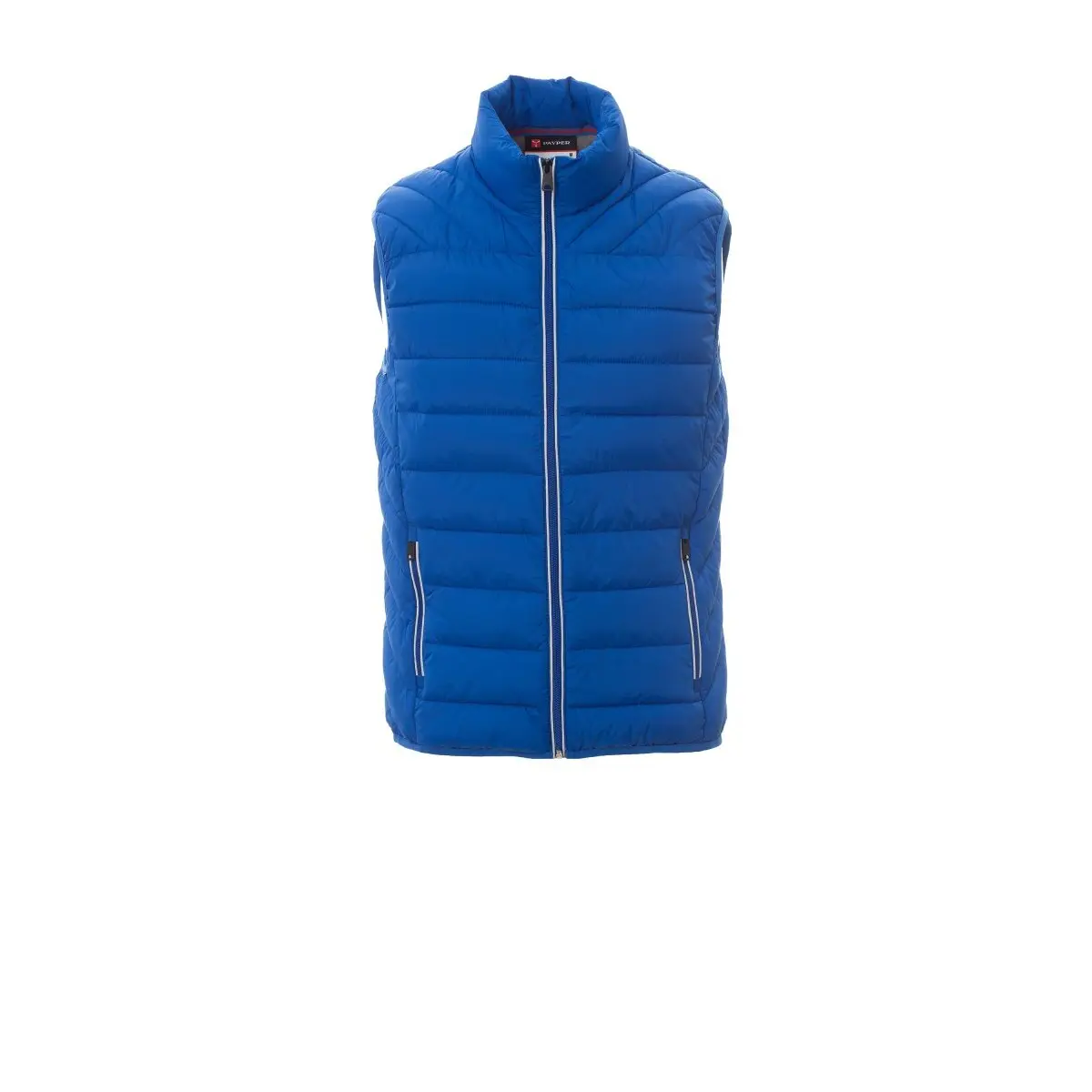 Ärmellose Daunenjacke Payper Wear Time