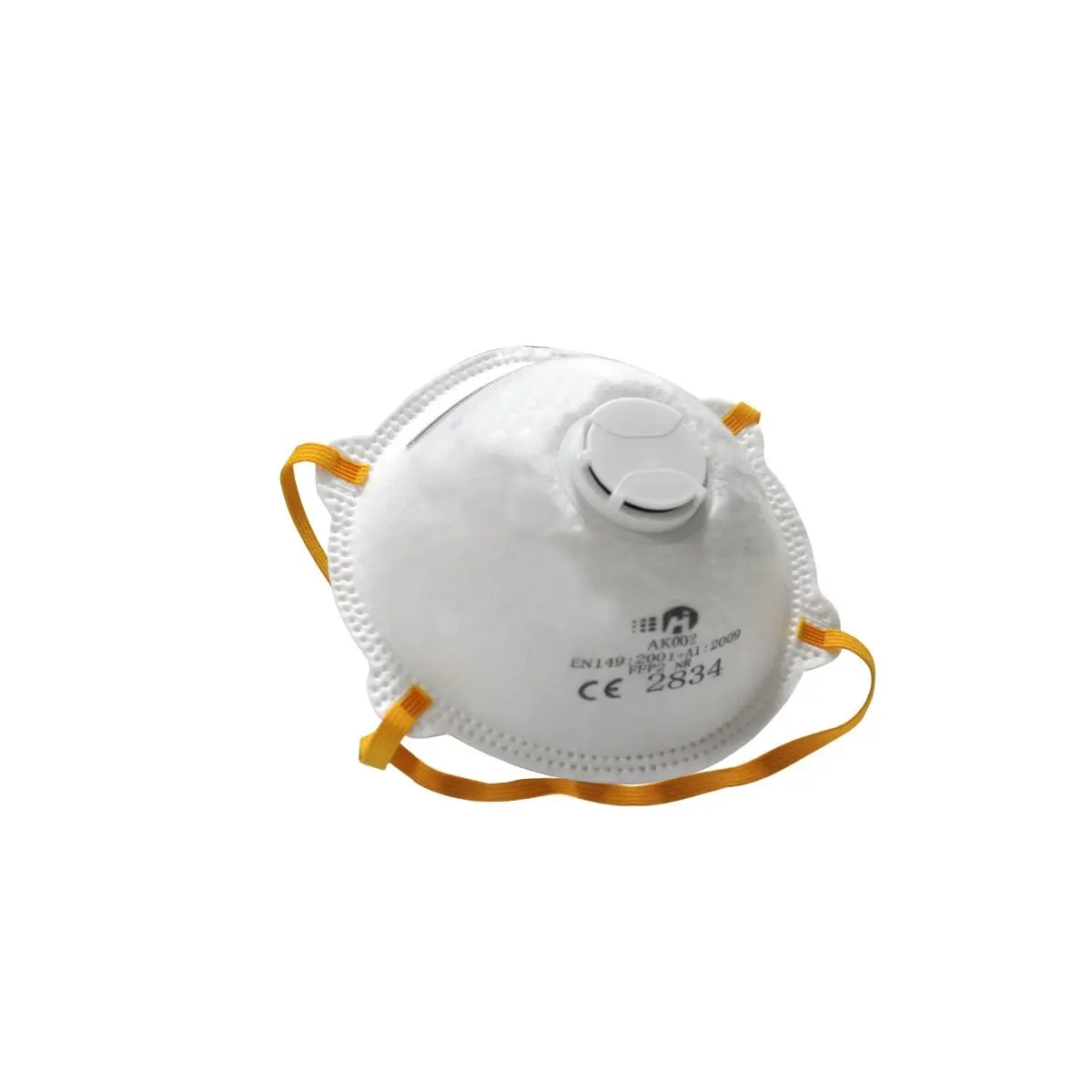 20er-Pack Staubmasken Payper Wear Ak002 Ffp2 (x20)