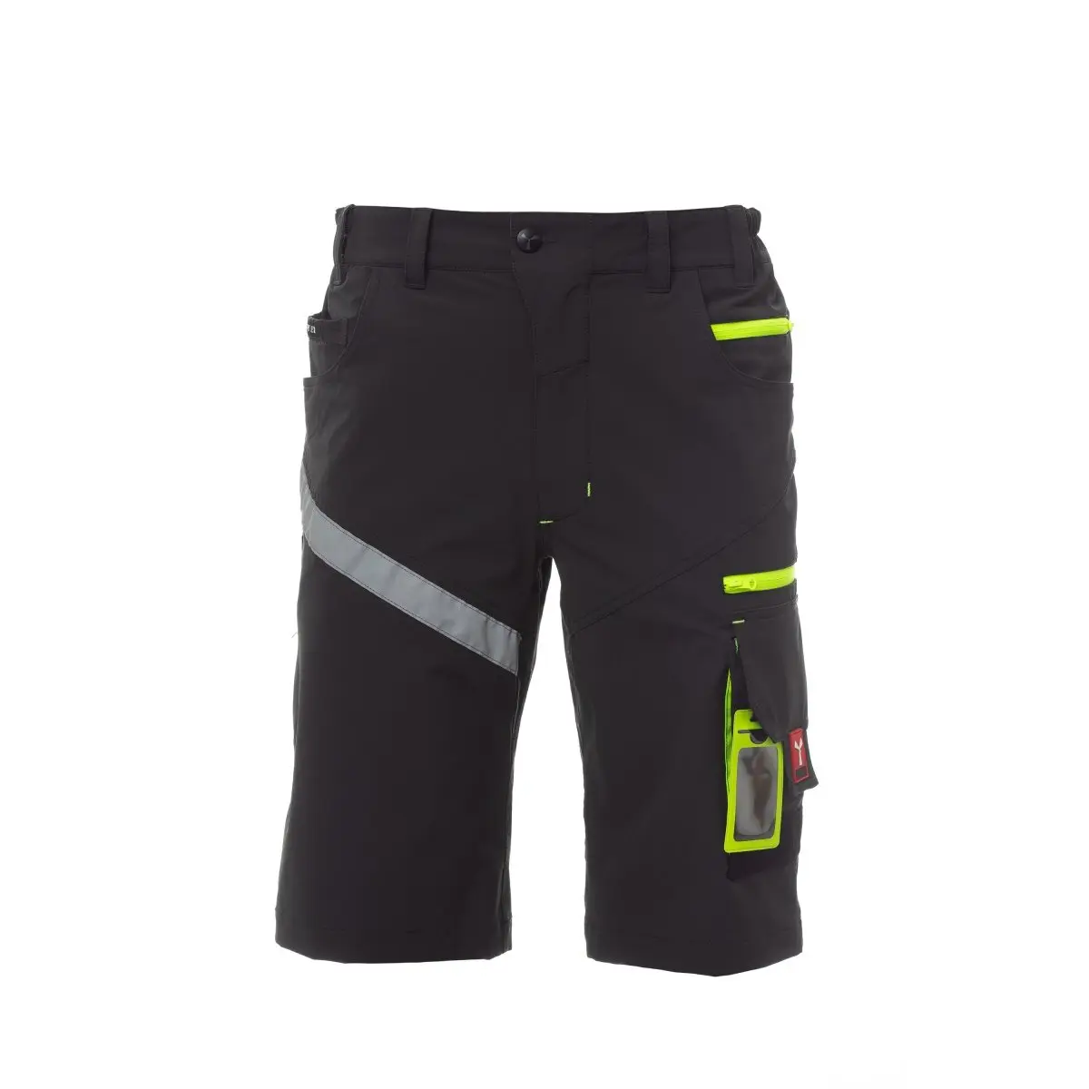 Bermuda Payper Wear Next 4W