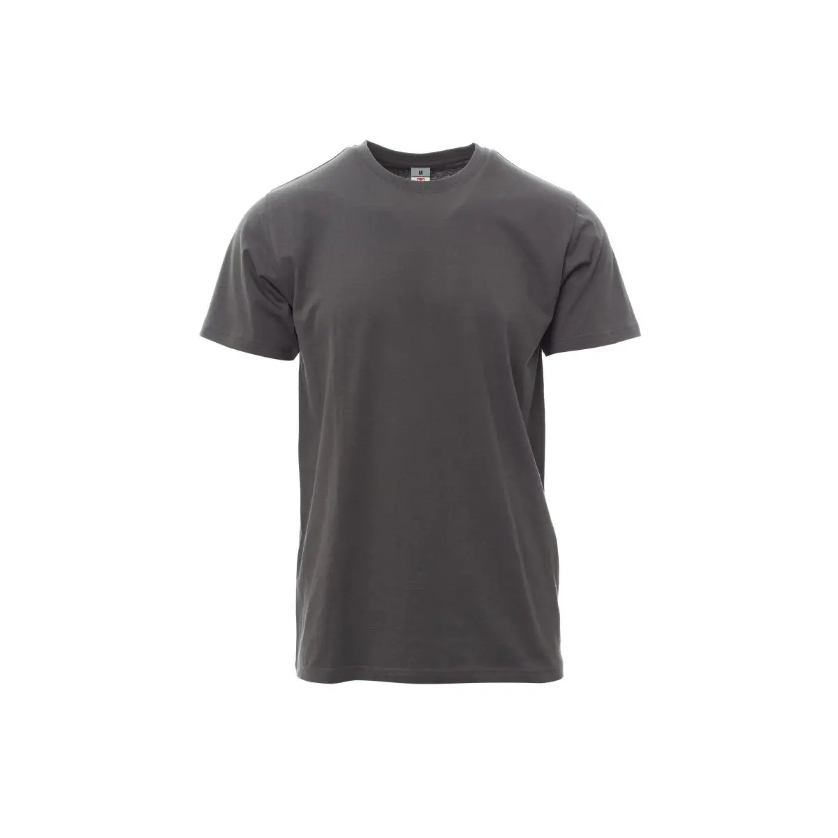 T-Shirt Payper Wear Print
