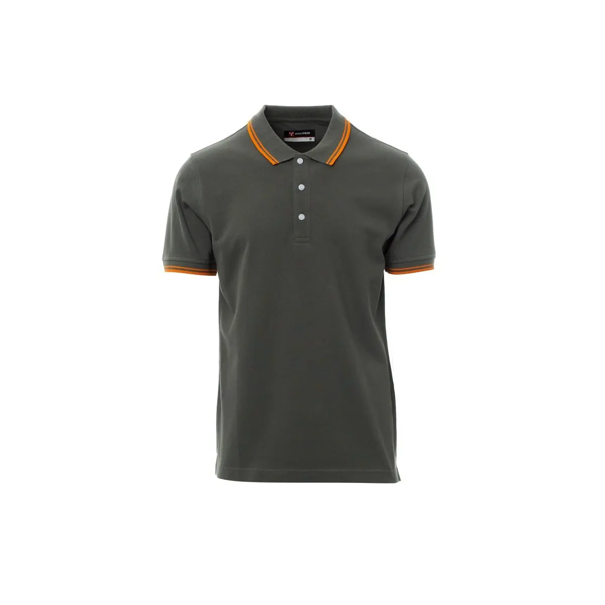 Polo-Shirt Payper Wear Skipper