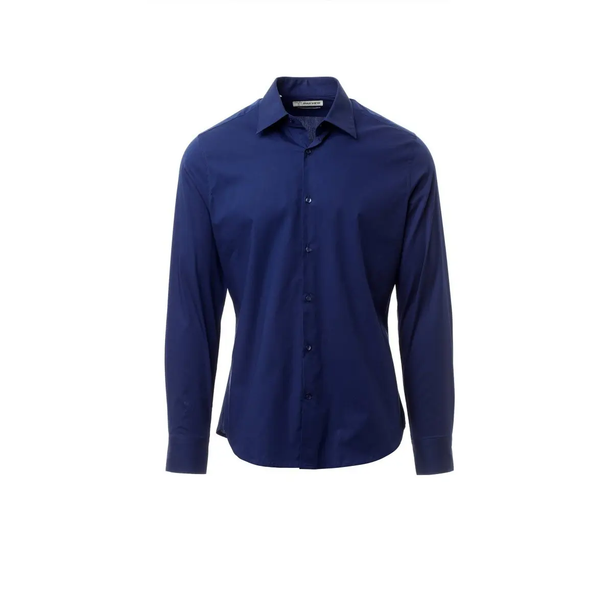 Hemd Payper Wear Florentia