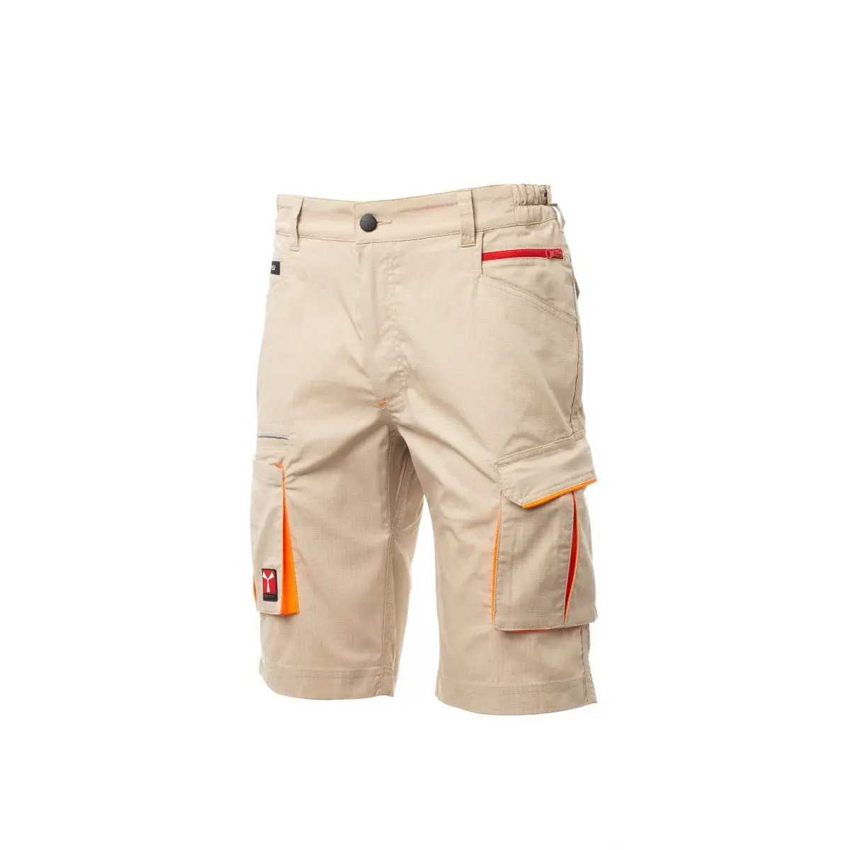Bermuda Payper Wear Next 400