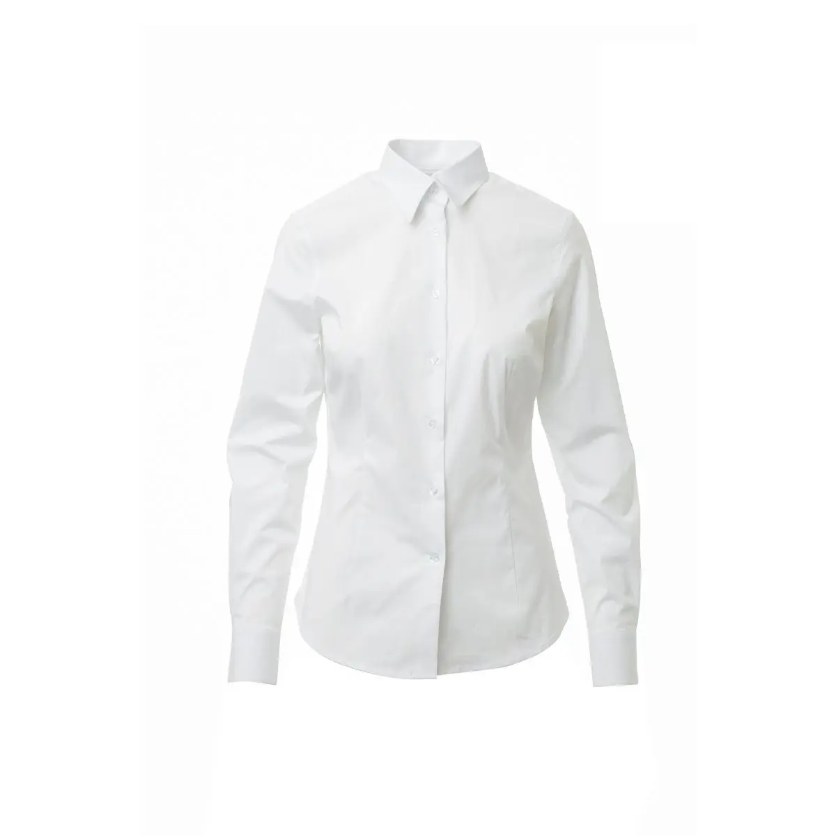 Damenhemd Payper Wear Florentia