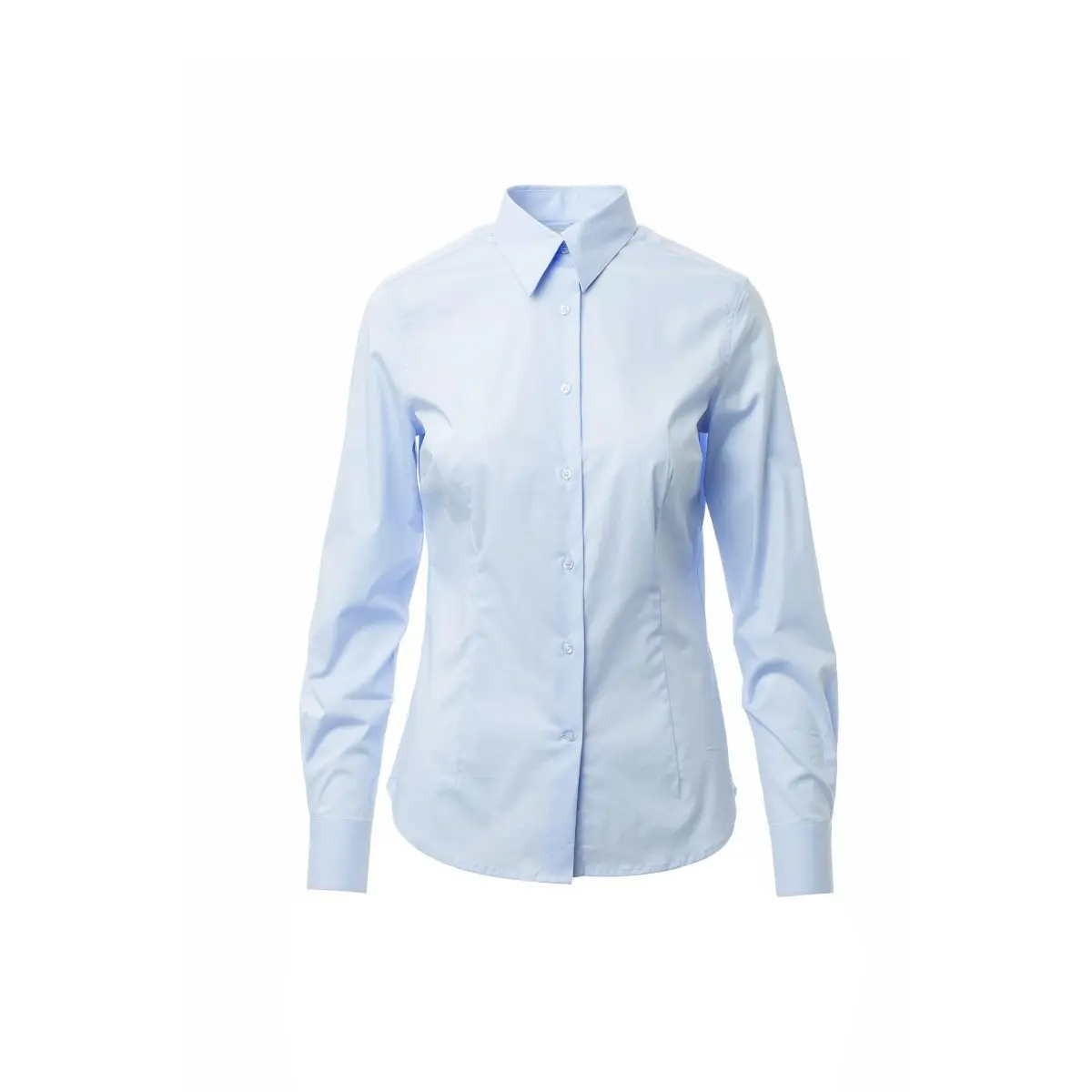 Damenhemd Payper Wear Florentia