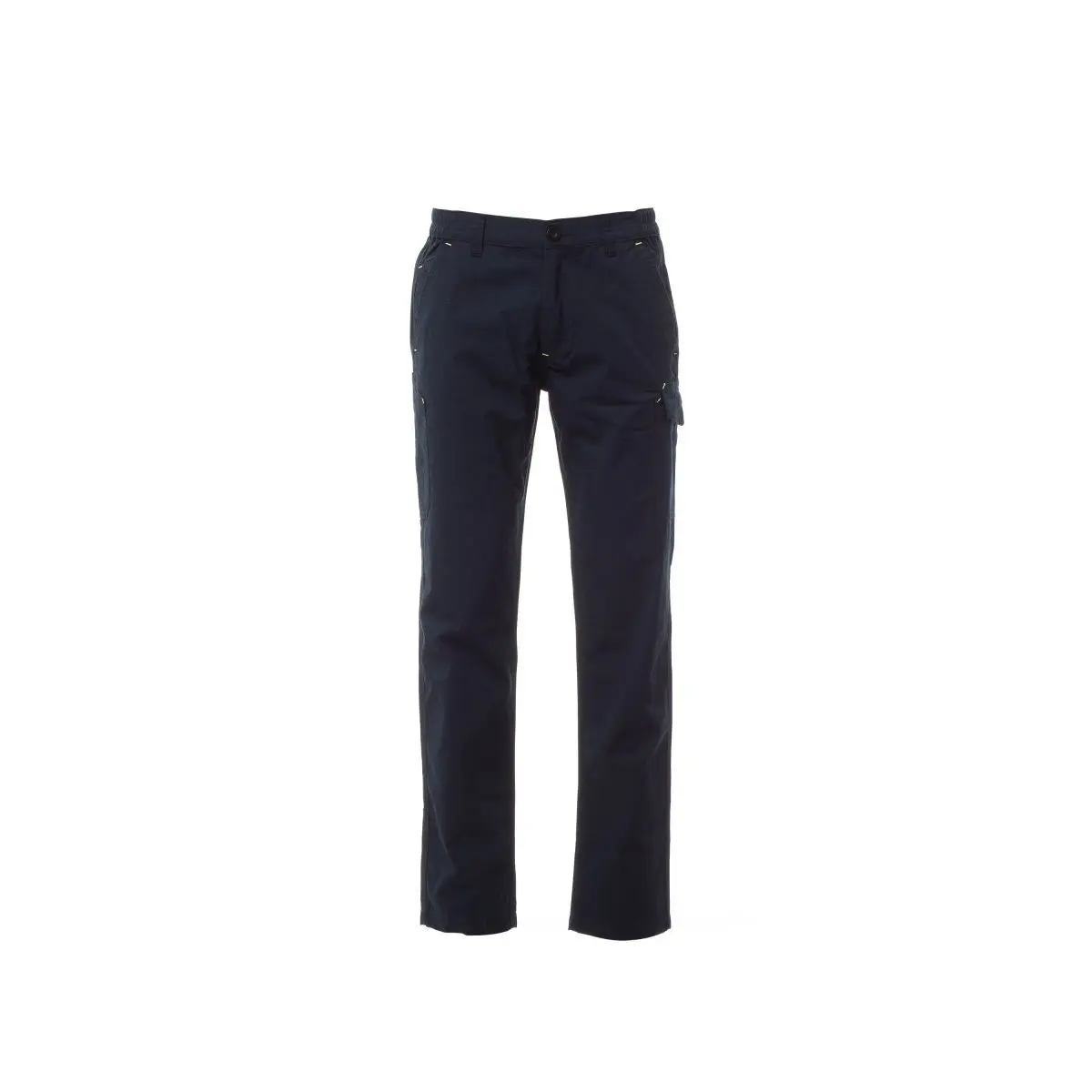 Hose Payper Wear Power Stretch