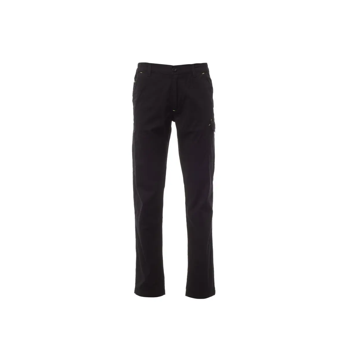 Hose Payper Wear Power Stretch