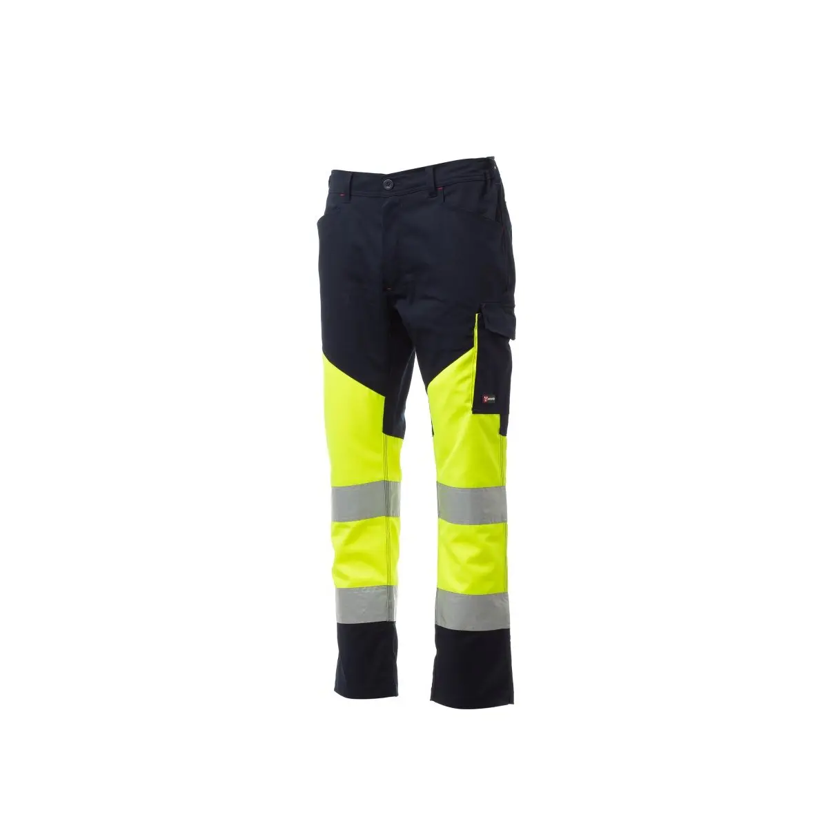Arbeitshose Sommer Payper Wear