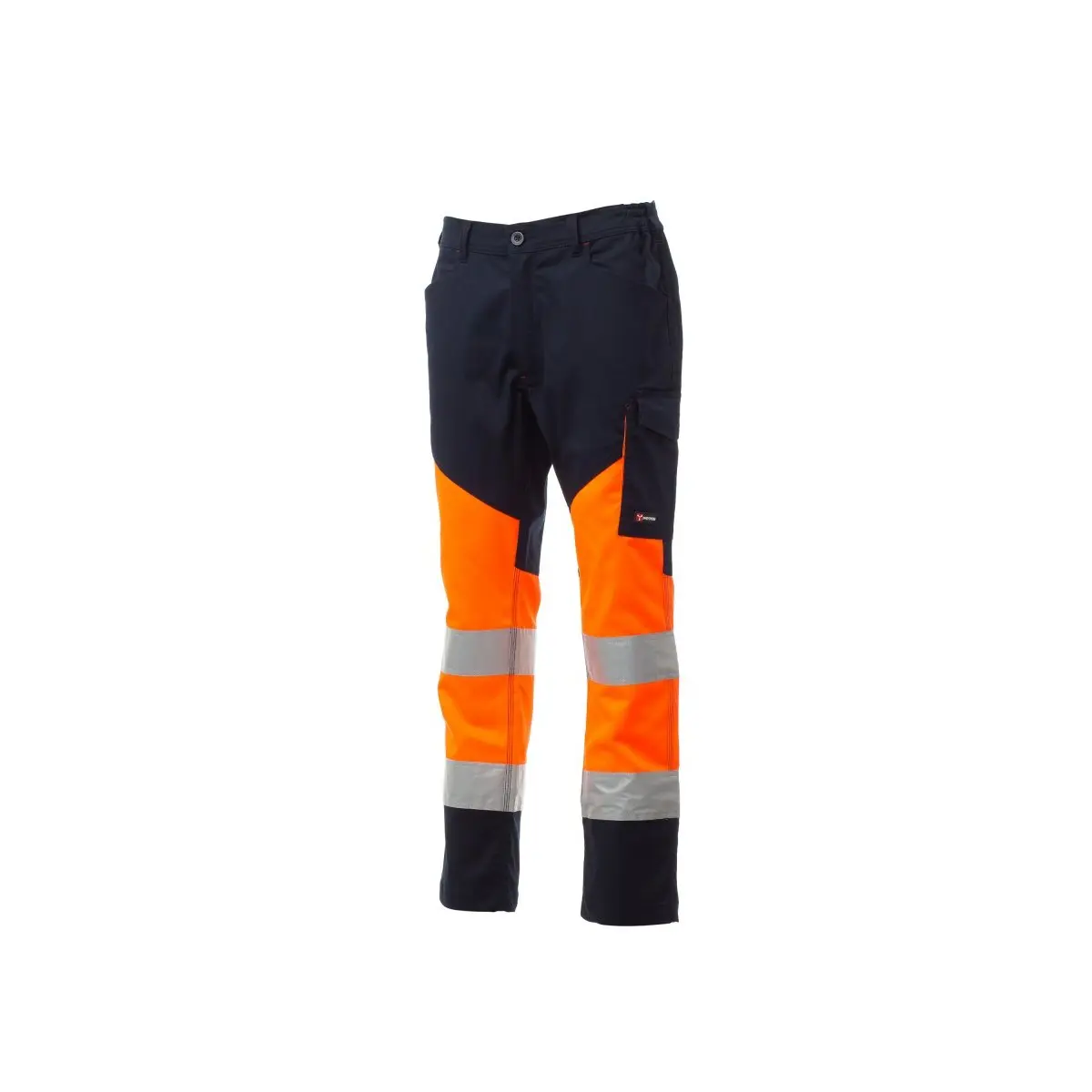 Arbeitshose Sommer Payper Wear