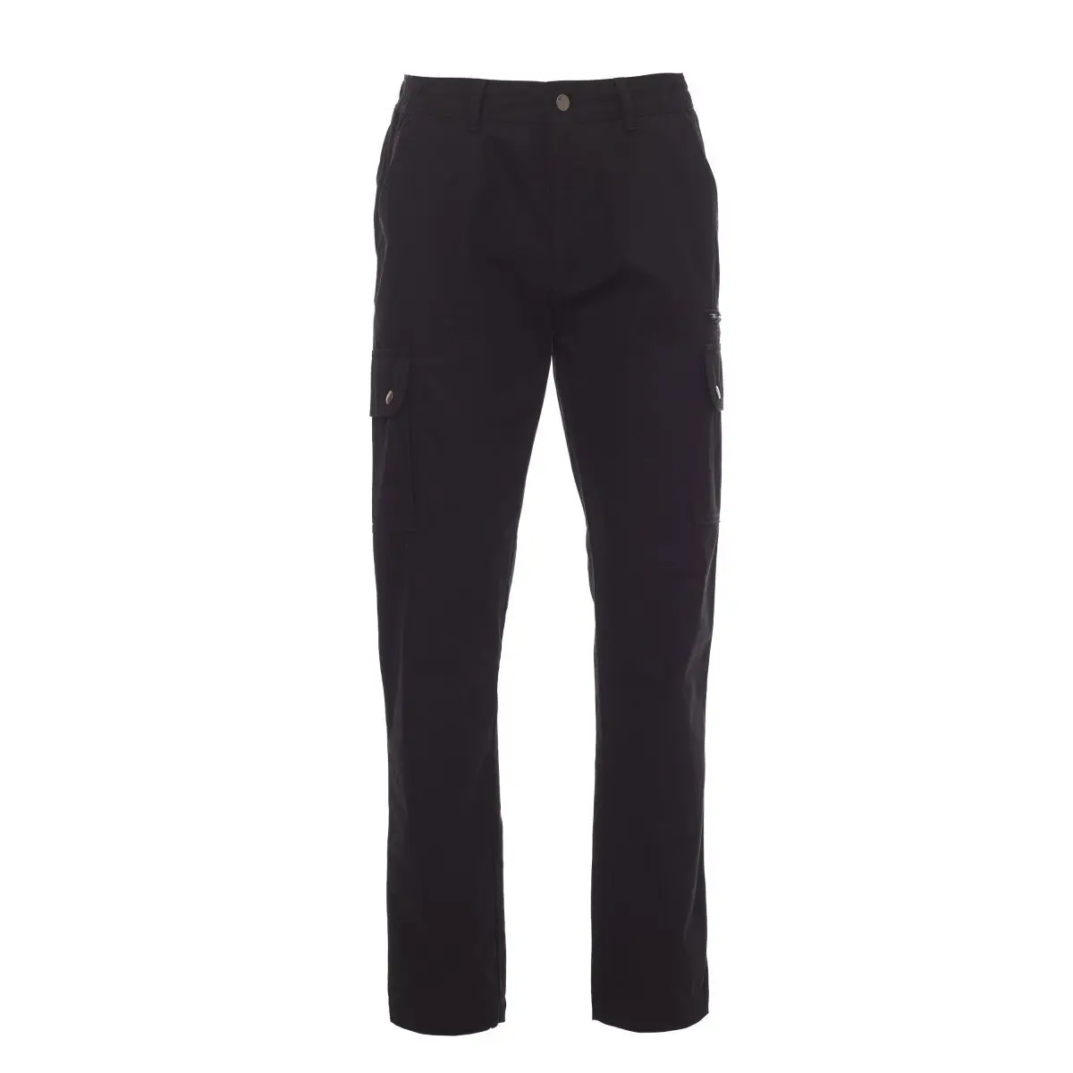 Hose Payper Wear Forest Stretch