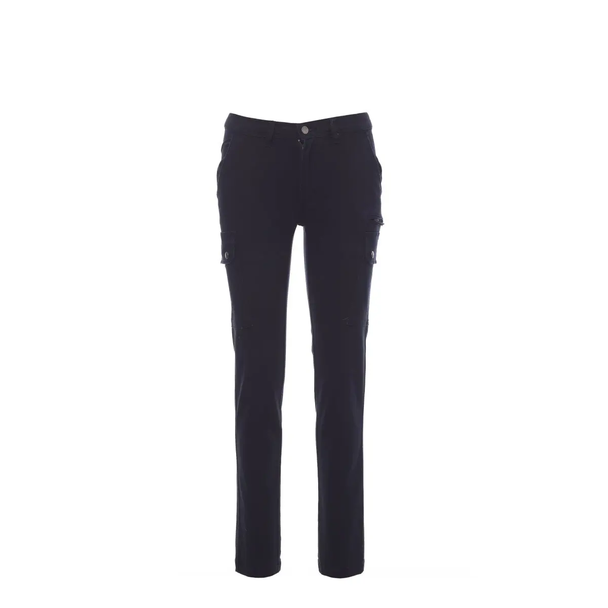 Damenhosen Payper Wear Forest Stretch Summer