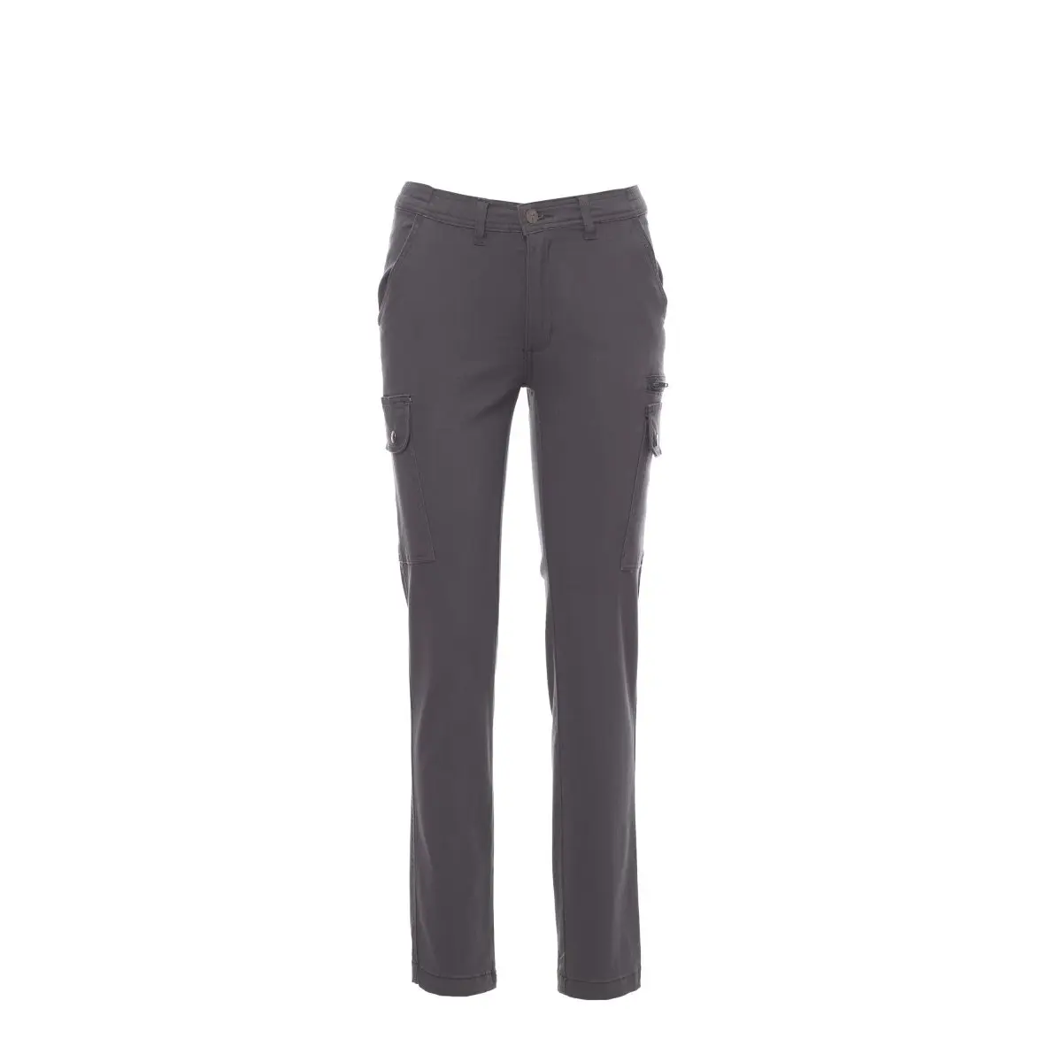 Damenhosen Payper Wear Forest Stretch Summer