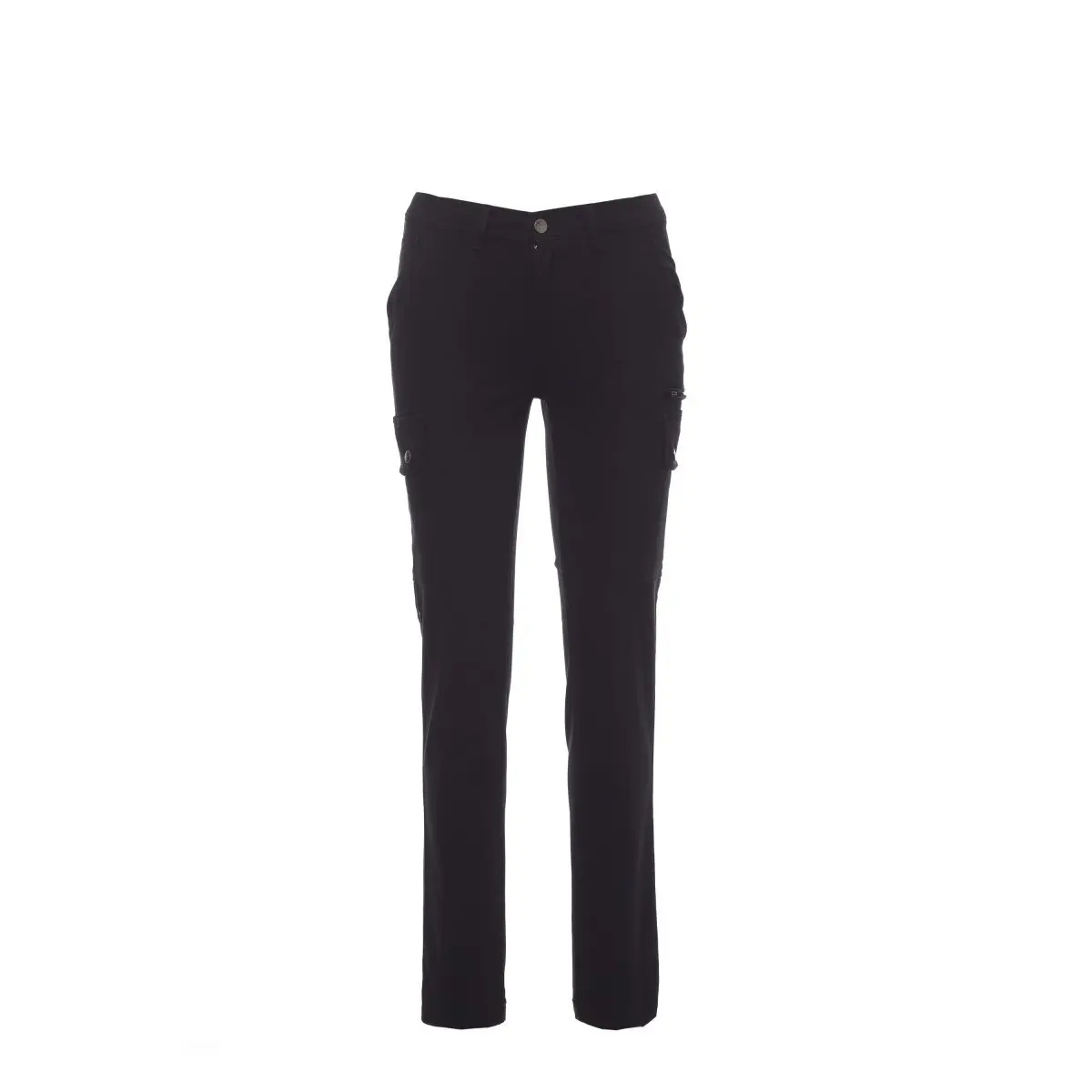 Damenhosen Payper Wear Forest Stretch Summer