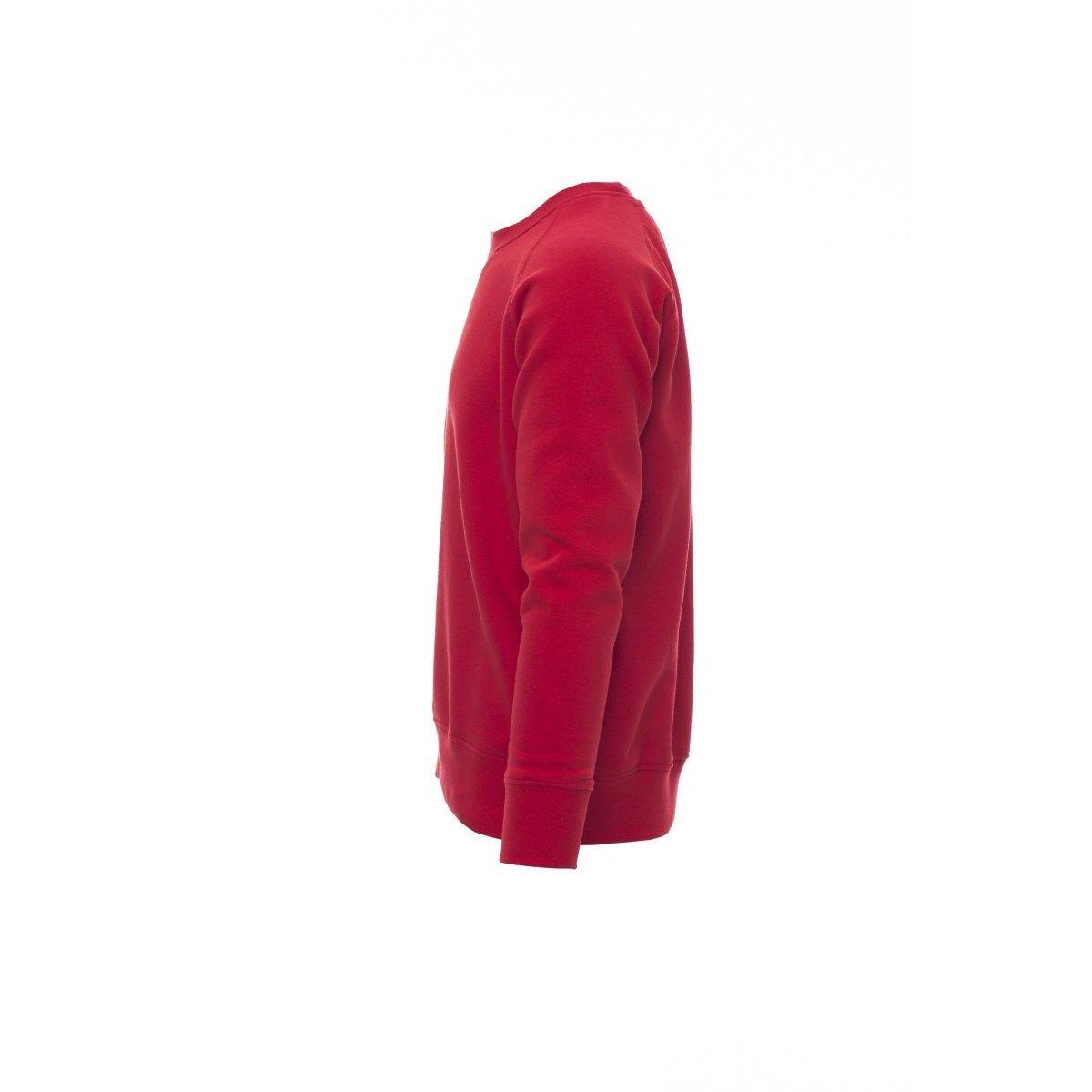 product/p/a/payper-wear_s00540-0358-03000_3.jpg