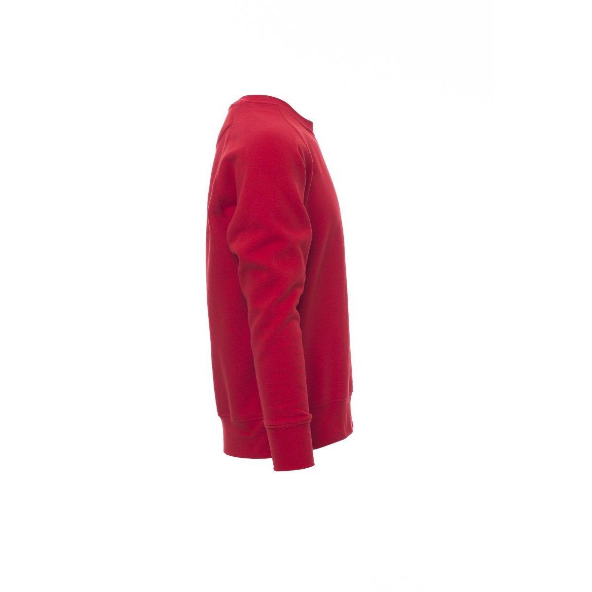 product/p/a/payper-wear_s00540-0358-03000_9.jpg