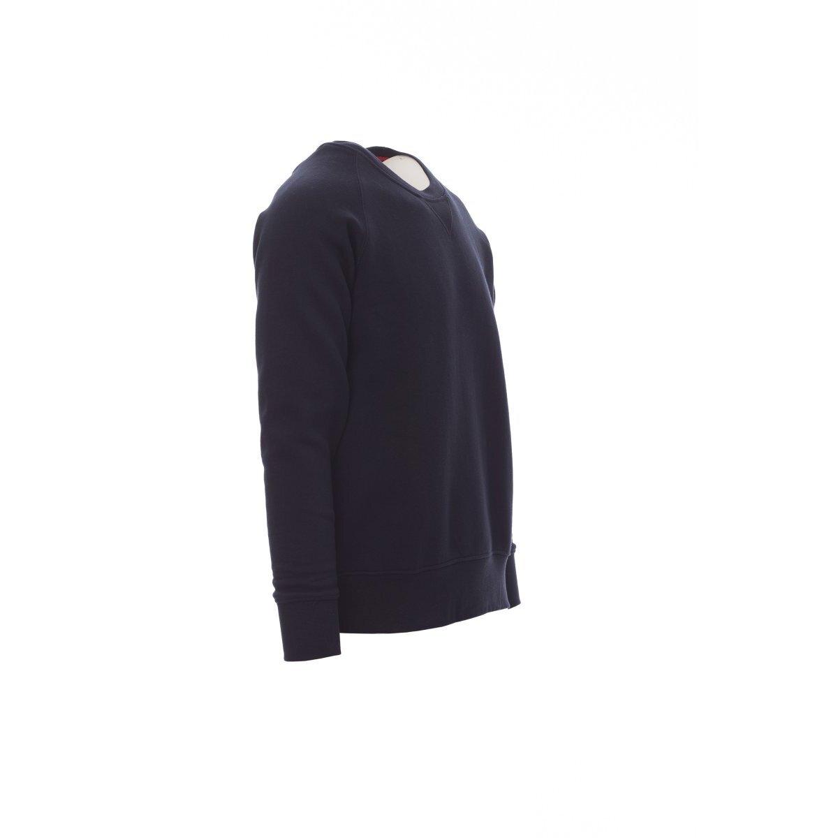 product/p/a/payper-wear_s00540-0358-08007_10.jpg