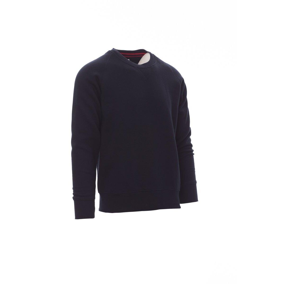 product/p/a/payper-wear_s00540-0358-08007_11.jpg