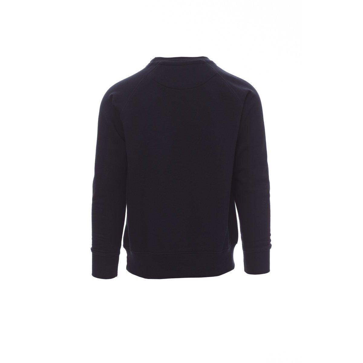 product/p/a/payper-wear_s00540-0358-08007_6.jpg