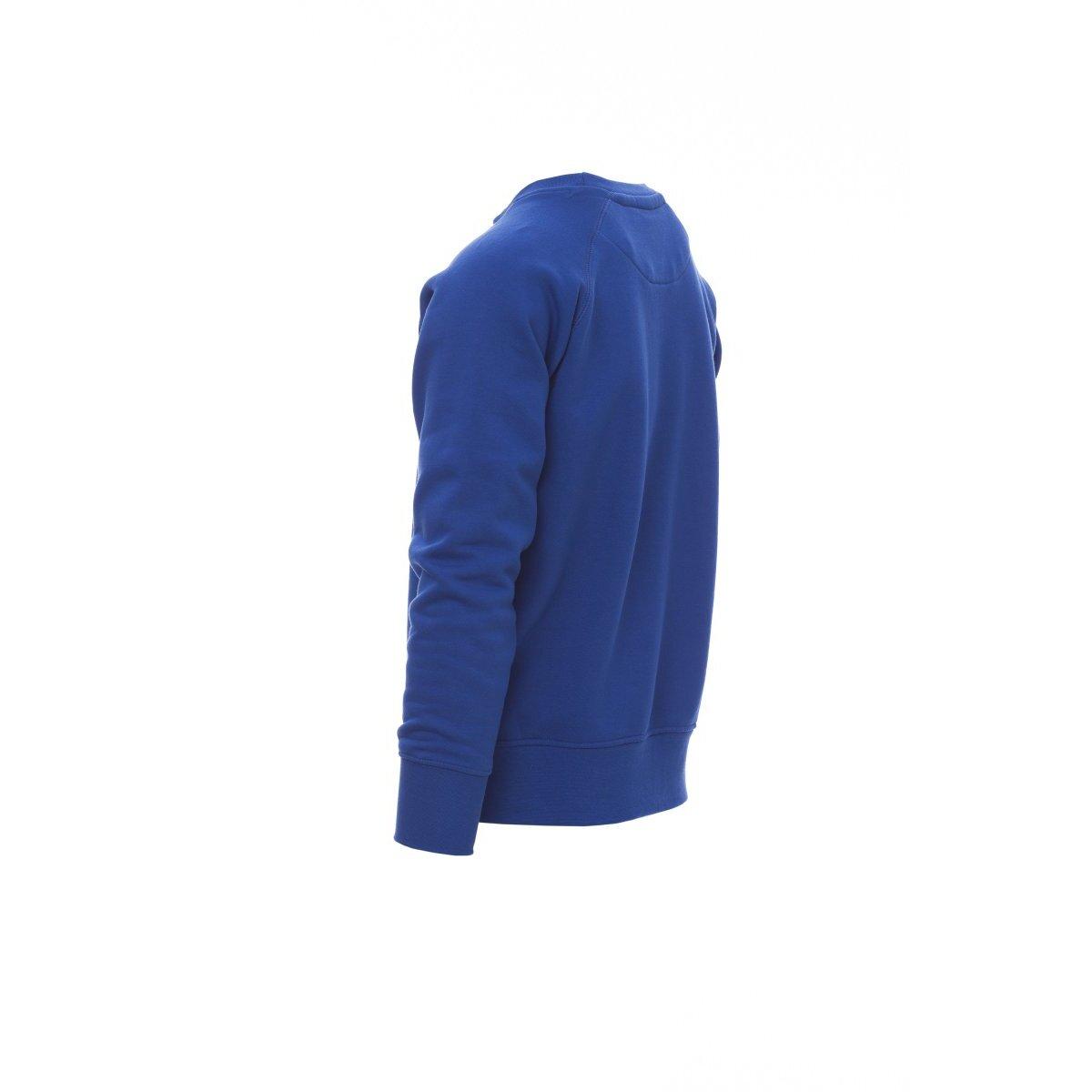 product/p/a/payper-wear_s00540-0358-09000_4.jpg