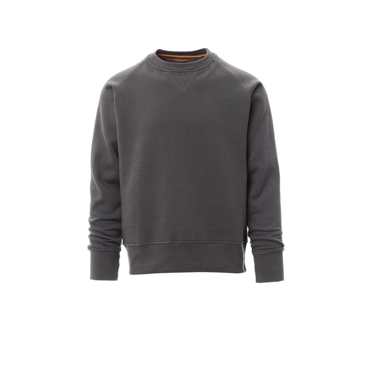product/p/a/payper-wear_s00540-0358-13007_0.jpg