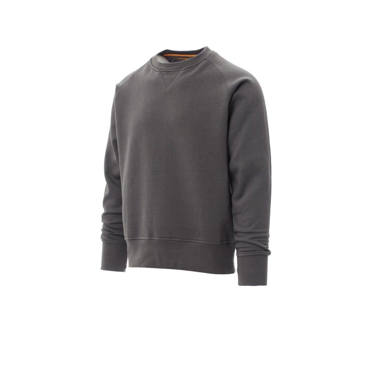 product/p/a/payper-wear_s00540-0358-13007_1.jpg