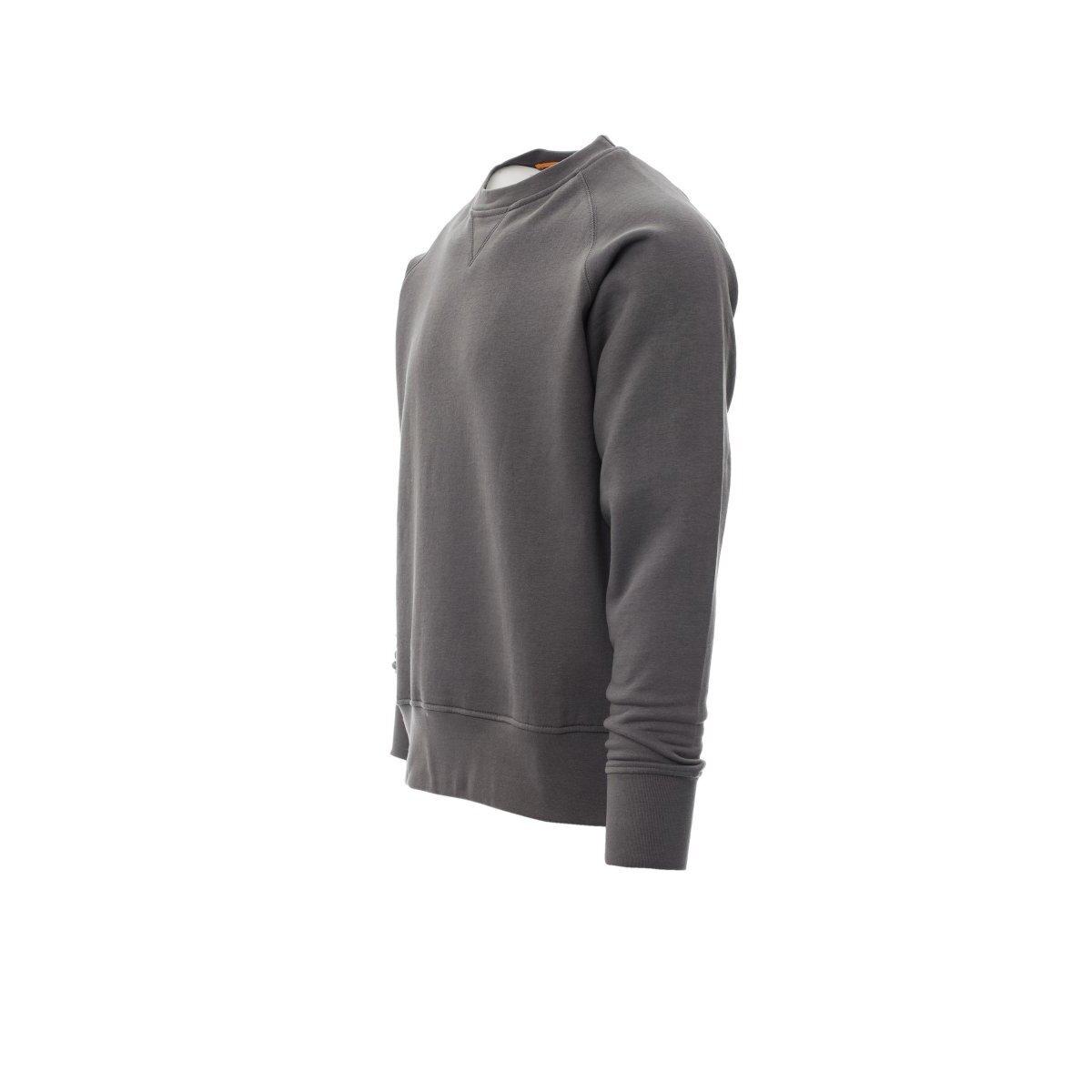 product/p/a/payper-wear_s00540-0358-13007_2.jpg