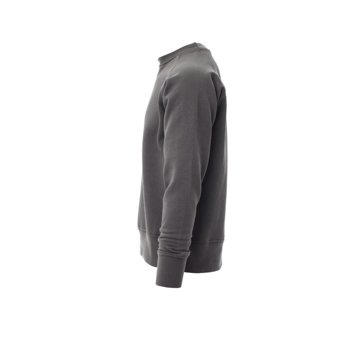 product/p/a/payper-wear_s00540-0358-13007_3.jpg