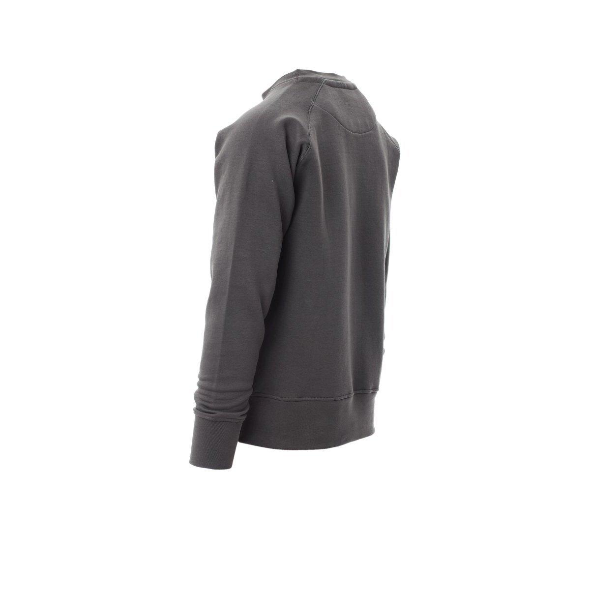 product/p/a/payper-wear_s00540-0358-13007_4.jpg