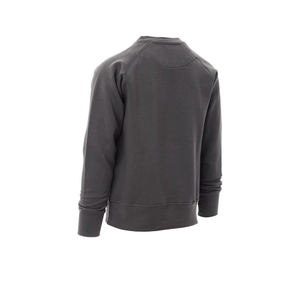 product/p/a/payper-wear_s00540-0358-13007_5.jpg