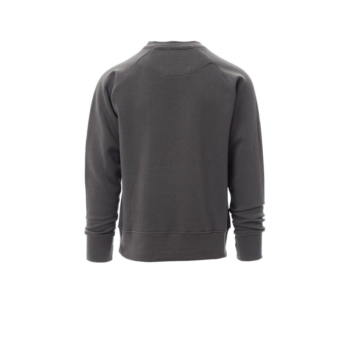 product/p/a/payper-wear_s00540-0358-13007_6.jpg
