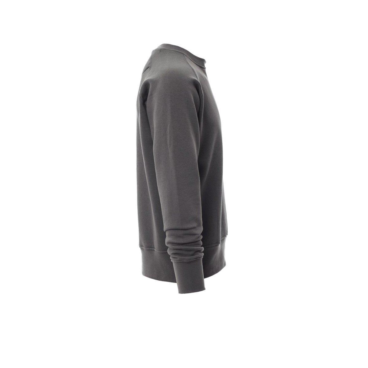 product/p/a/payper-wear_s00540-0358-13007_9.jpg