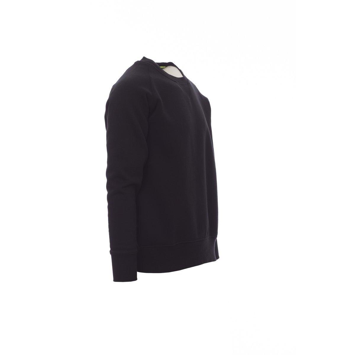 product/p/a/payper-wear_s00540-0358-14000_10.jpg