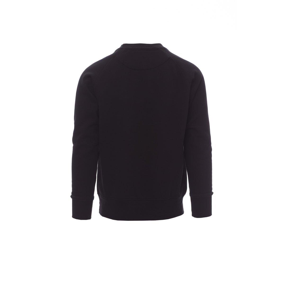 product/p/a/payper-wear_s00540-0358-14000_6.jpg