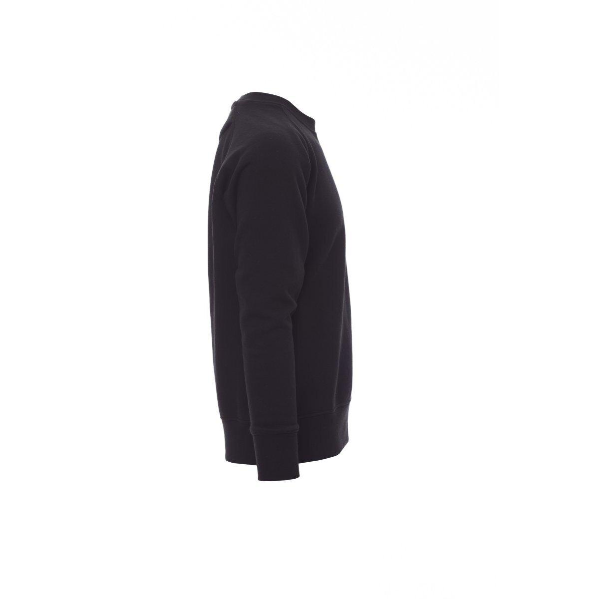 product/p/a/payper-wear_s00540-0358-14000_9.jpg