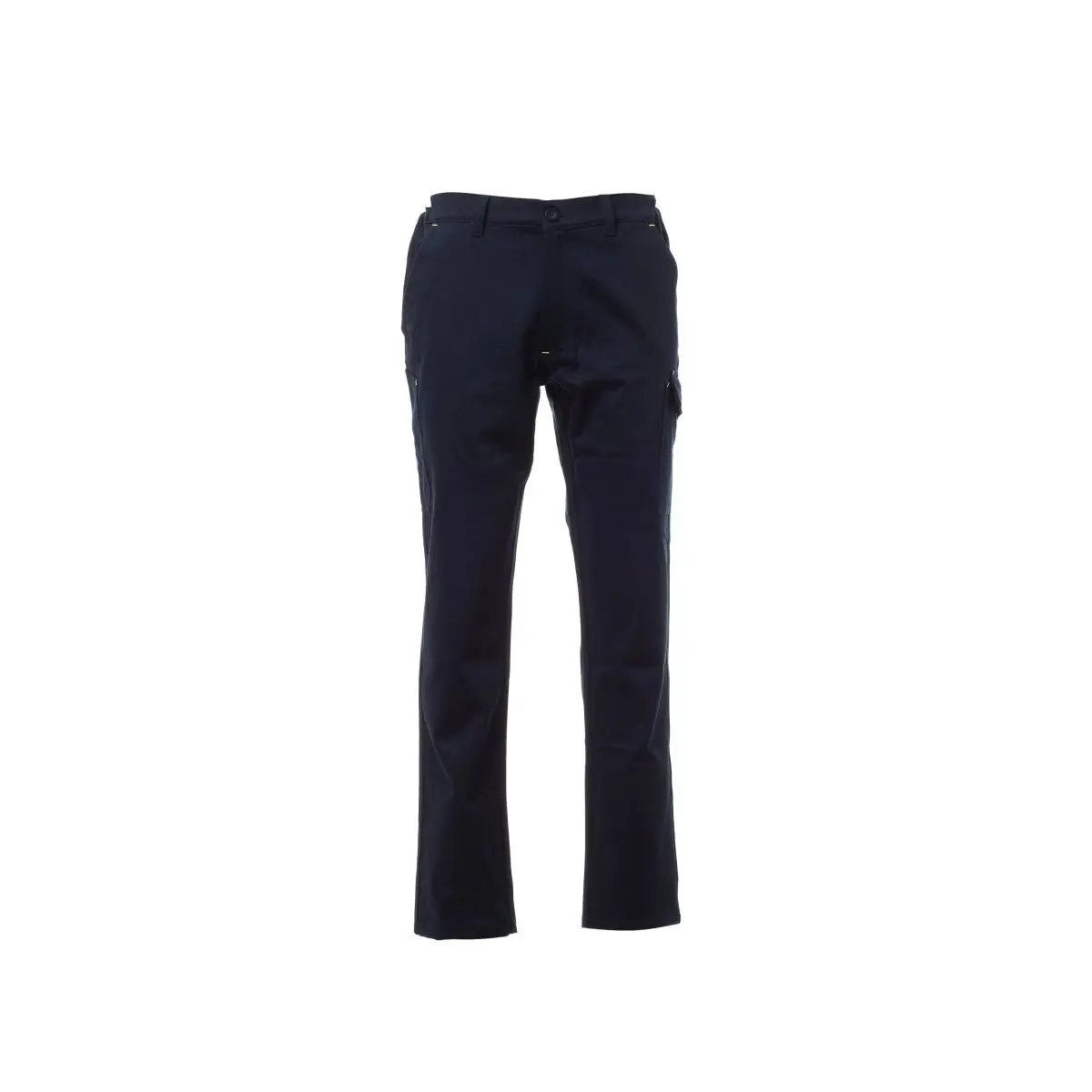 Cargo-Hose Payper Wear Power Winter