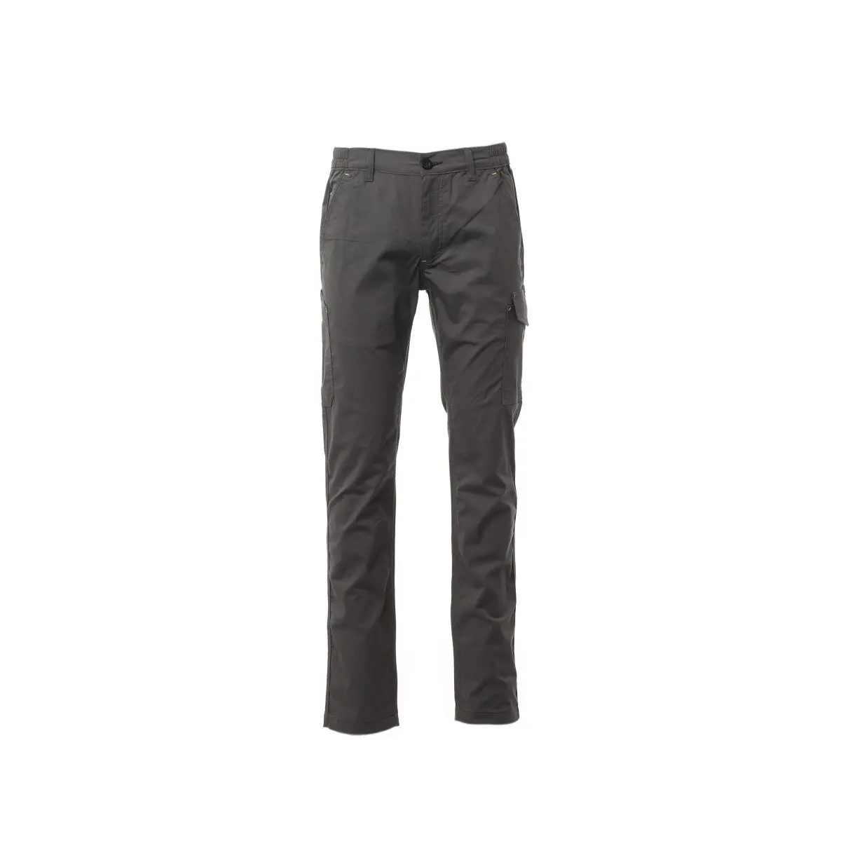 Hose Payper Wear Power Winter
