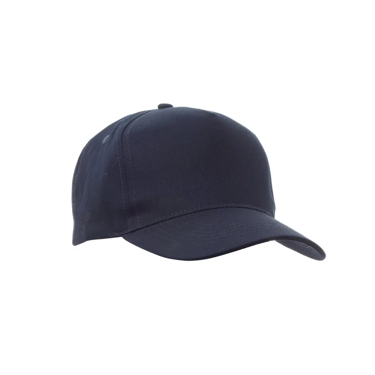 Baseball Kappe Payper Wear New York
