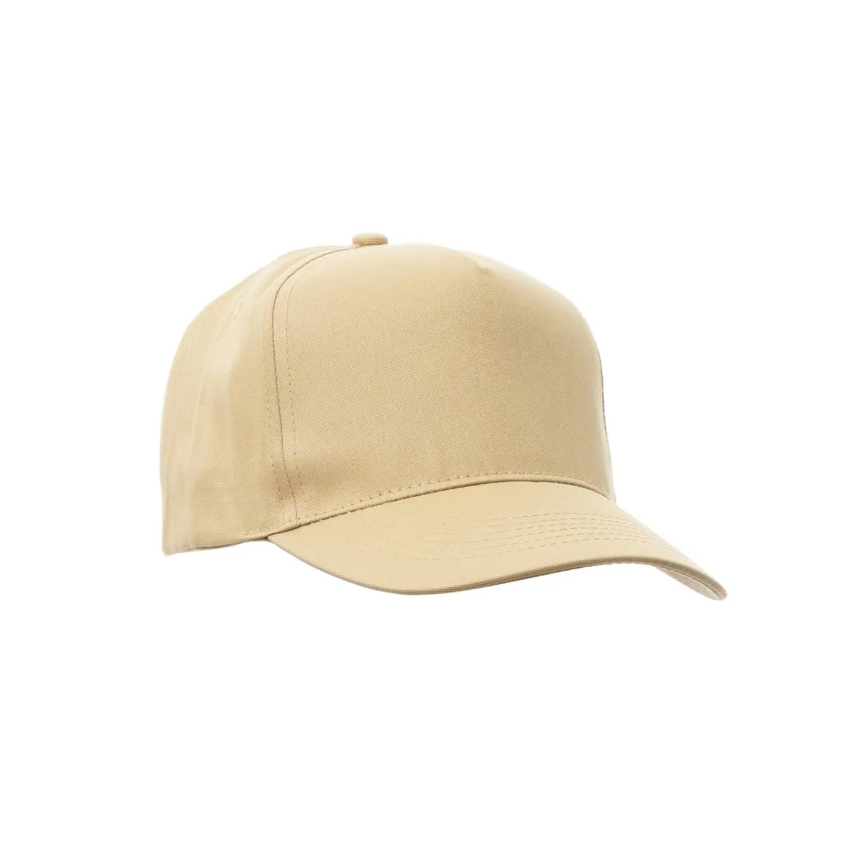 Baseball Kappe Payper Wear New York